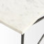Table basse Romola-2065363053