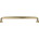Honey Bronze