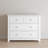 Atwood Kids 3 - Drawer Dresser-61182981