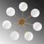 Reasilviea - Light Pendant-1782195061