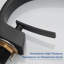 Robinet de salle de bain 6019-70467773