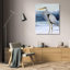Art sur toile tendue par Rosecliff Heights, Loreth, Lanie, 11923C