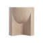Loggia End Table-677187426