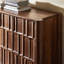 Buffet de 98 po de largeur Junie-1588724747