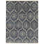 Neo Villa Geometric Area Rug