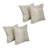 Reversible Throw Pillow-2035548278