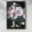 Roses de Paris - Cavas enveloppés de galerie-106019234