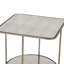 Ernest Side Table
