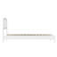 Lit plateforme en bois massif Audriel-1394152612-1394152622