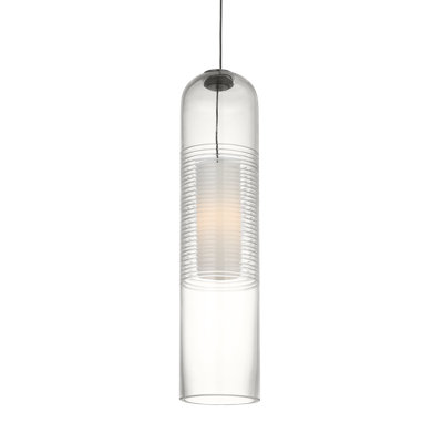 Leano 1 - Light Pendant