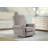Airion Rocking Chair-1966031112-1966031115