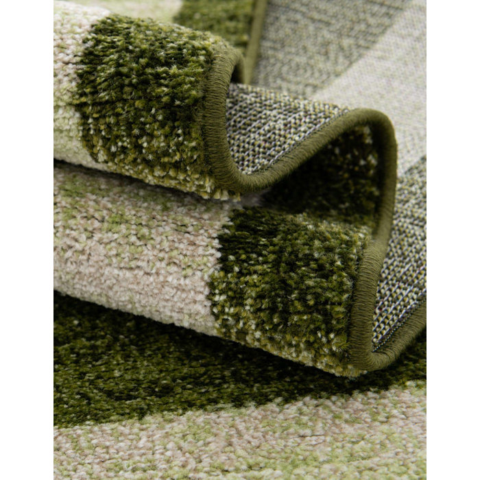 Breakwater Bay Songul Rug & Reviews | Wayfair