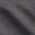 Charcoal Microvelvet