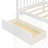Wooden House Bed With Drawers-866258787-866258786