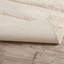 Tapis 21 po x 34 po-118509727