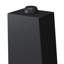 Philomena 2 Drawer Nightstand-552424285