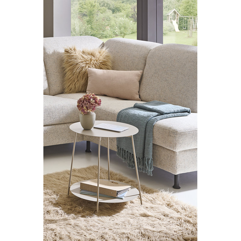 Plant Stand