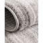 Tapis rayé Osteen-1405746884-1469691292