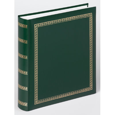 Fotoalbum