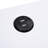 Accent Table With USB Charging Dock-1579669554