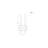 Benicio 4 Light Vanity-292173821