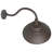Ireland LED Wall Light-1621999796