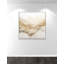«Line Haze II» par Isabelle Z-99322607-99322605