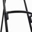 Tabouret de bar Chuna