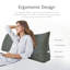 Triangular Backrest Cushion-507769328-507769329