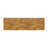 Greisofe 78" Solid Wood Oak Finish Top 6-Piece Dining Set With French Ladder Back Chairs And Bench-423311635-423311632