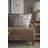 Pelham Side Table