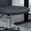 Hayre Polyester Office Chair-617974300