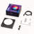 Yescom Wifi Smart LED Night Light