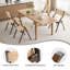 Chaises pliantes en bois-1862798580-1862798581