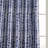 Bionka Gumdrop Mid-Century Modern Print Room Darkening Curtains for Bedroom Singel Panel-1192433484-1192433487
