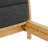Raines Upholstered Bed-1699498416-1633007547