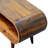 Bremble TV Stand for TVs up to 42"
