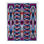 Standing Tall Framed Graphic Art