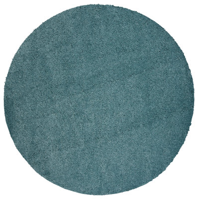 Delane Area Rug