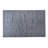 Presnell Cotton Abstract Indoor Rug