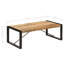 Table basse simple Cielke-1918886060-1918886059-1918886061
