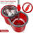 Mop Bucket Set