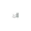 Triple Robe Hook-249013943