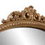 Miroir mural Snelling-87892903