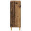 Accent Cabinet-1183791473