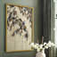 Tapis roulant en bois massif-1941079596-1941079607
