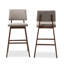 Tabouret 30,3 "Brighouse-1160184587