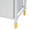 Commode 4 tiroirs Naaz-1884493963