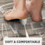 Tapis de cuisine antidérapant Finnlie-973935546-994899926