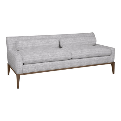 Jacen Upholstered 72.5'' Sofa